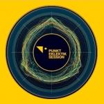 logo yellow-eccac2ddac73aacca136e501e85cb68c.jpg